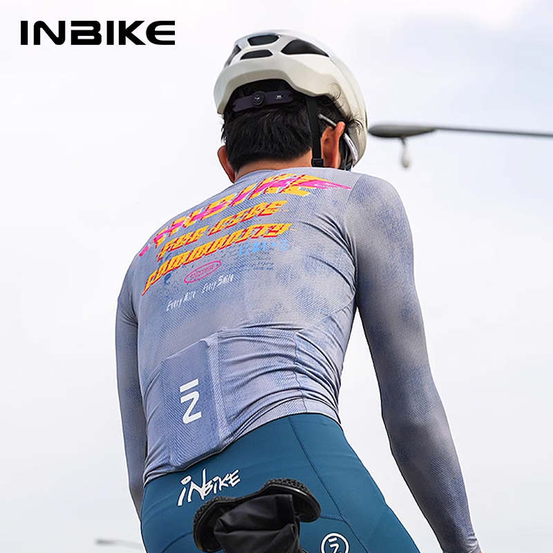 INBIKE Spring Autumn Cycling S - đánh giá và giá Cycling Gear Clothing