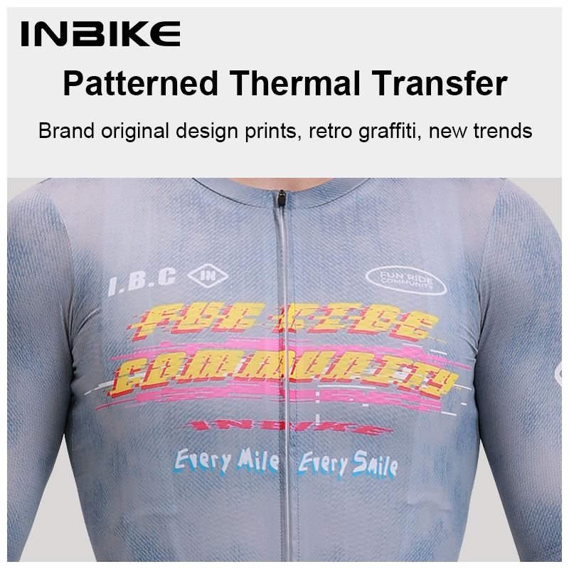 INBIKE Spring Autumn Cycling S - đánh giá và giá Cycling Gear Clothing