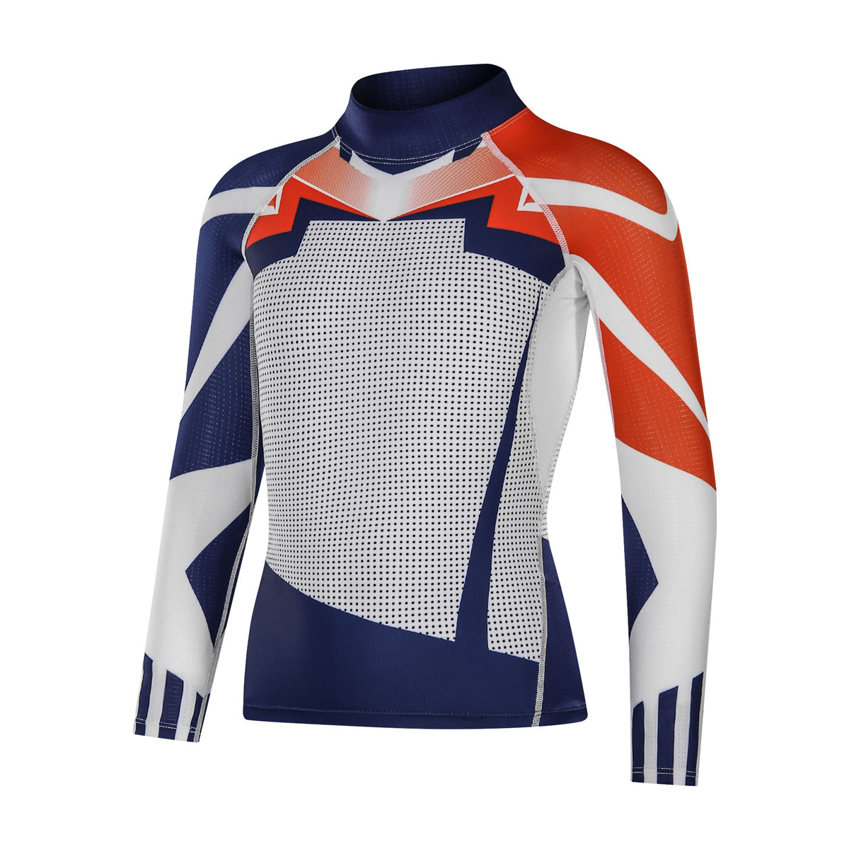 2021 Bộ Quần Áo Đạp Xe Jersey  - đánh giá và giá Cycling Gear Kids