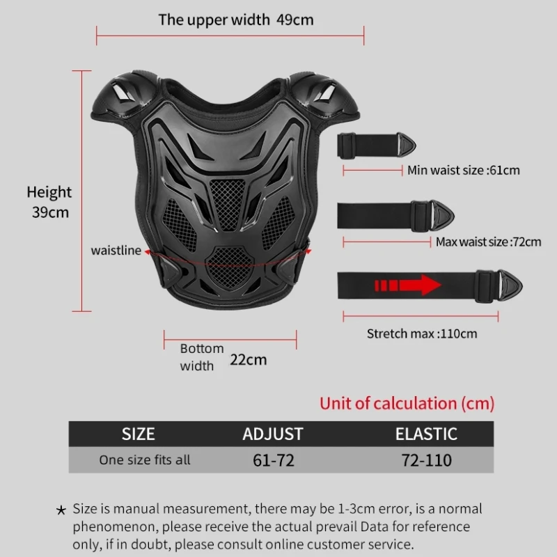 Children Motorcycle Riding Bod - đánh giá và giá Cycling Gear Kids