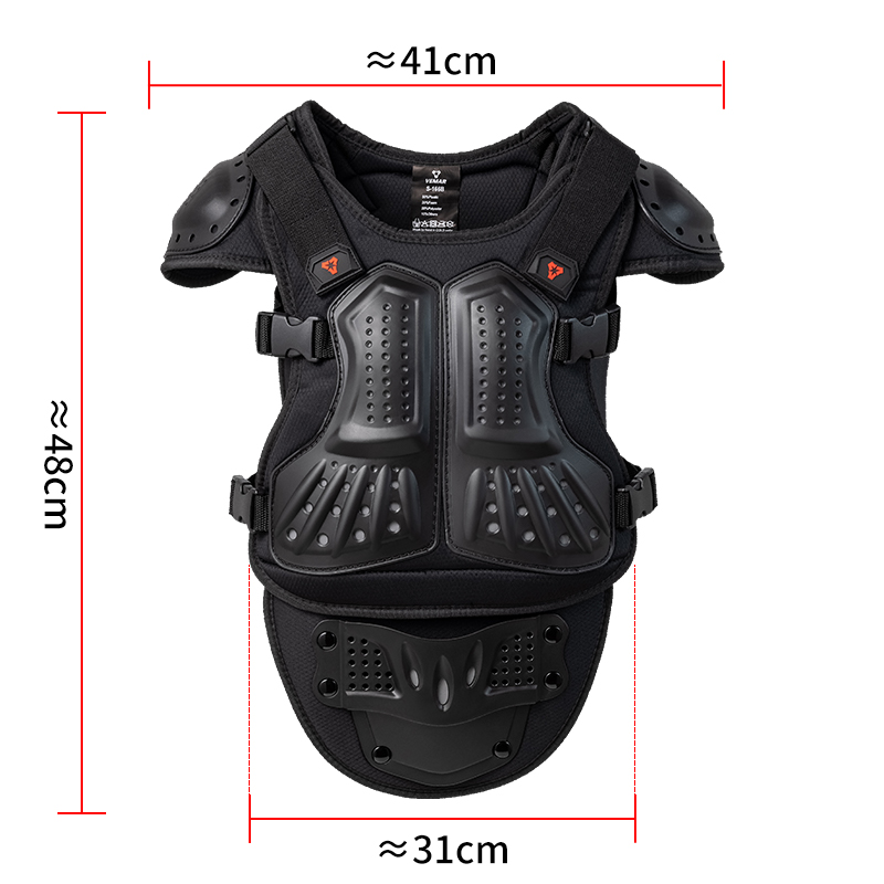Children Motorcycle Riding Bod - đánh giá và giá Cycling Gear Kids