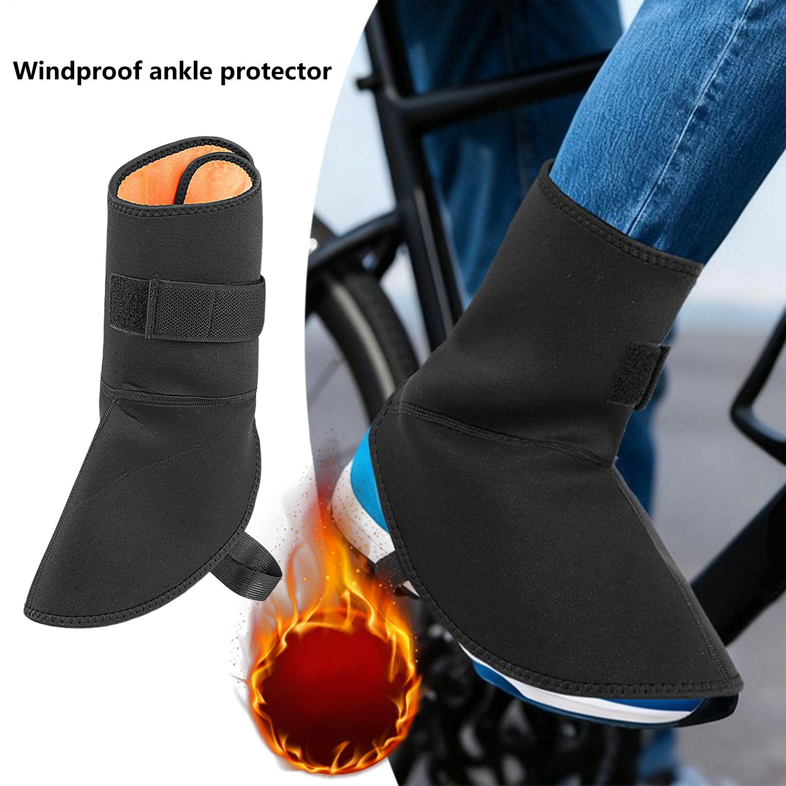 Waterproof Cycling Shoe Covers - đánh giá và giá Cycling Gear Women