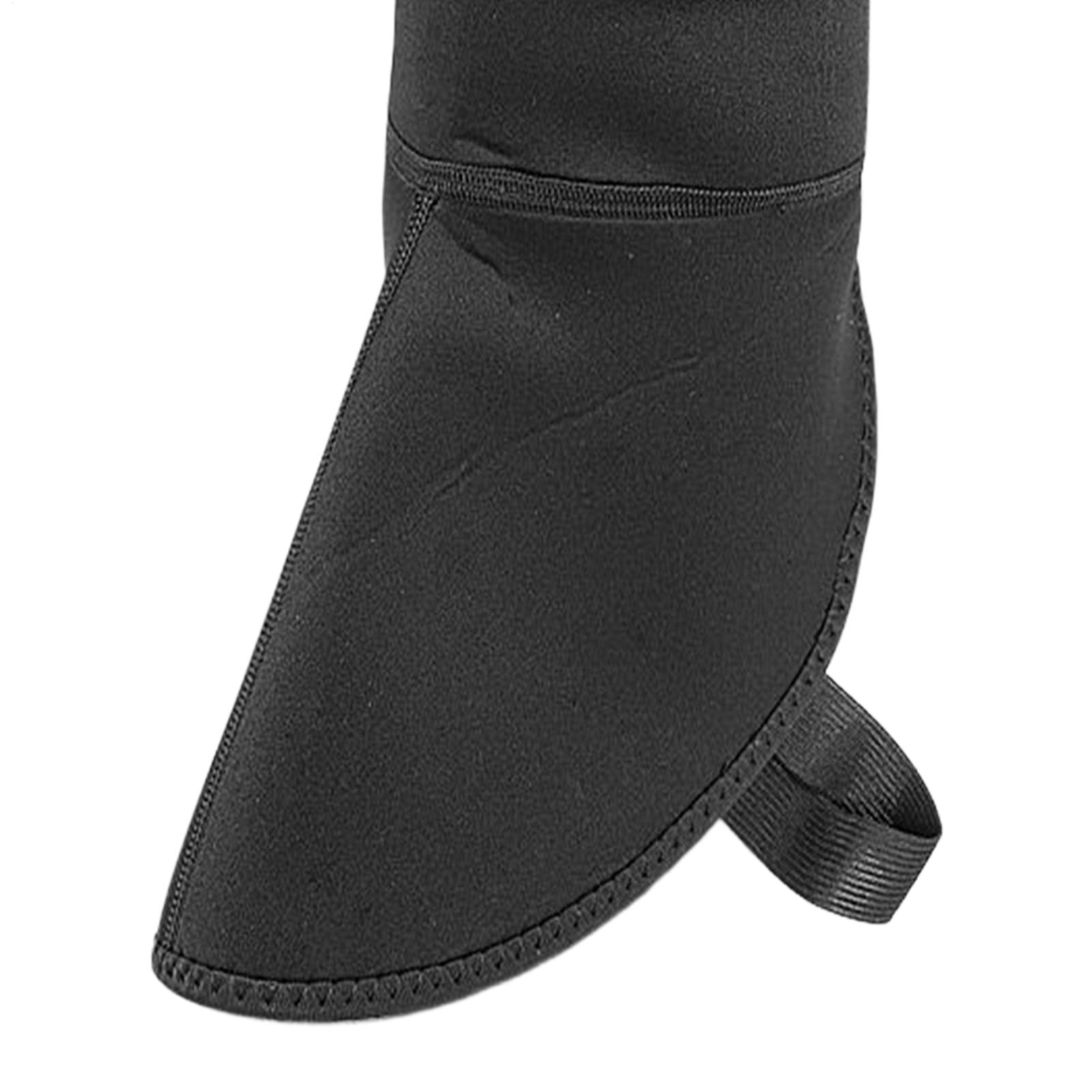 Waterproof Cycling Shoe Covers - đánh giá và giá Cycling Gear Women