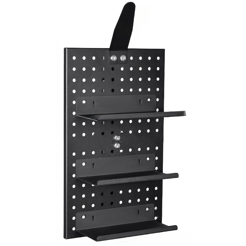 Cycling Gear Organizer Bike Wa - đánh giá và giá Cycling Gear Wall Mount