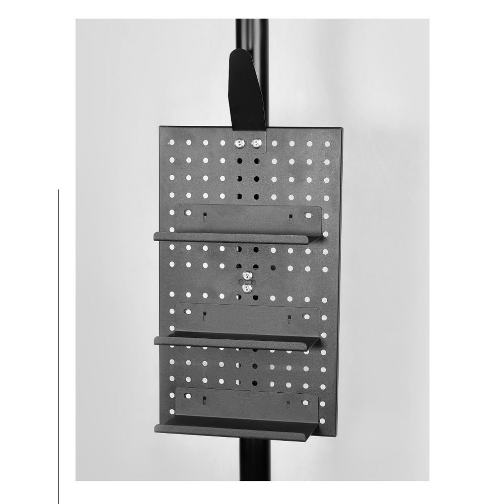 Cycling Gear Organizer Bike Wa - đánh giá và giá Cycling Gear Wall Mount