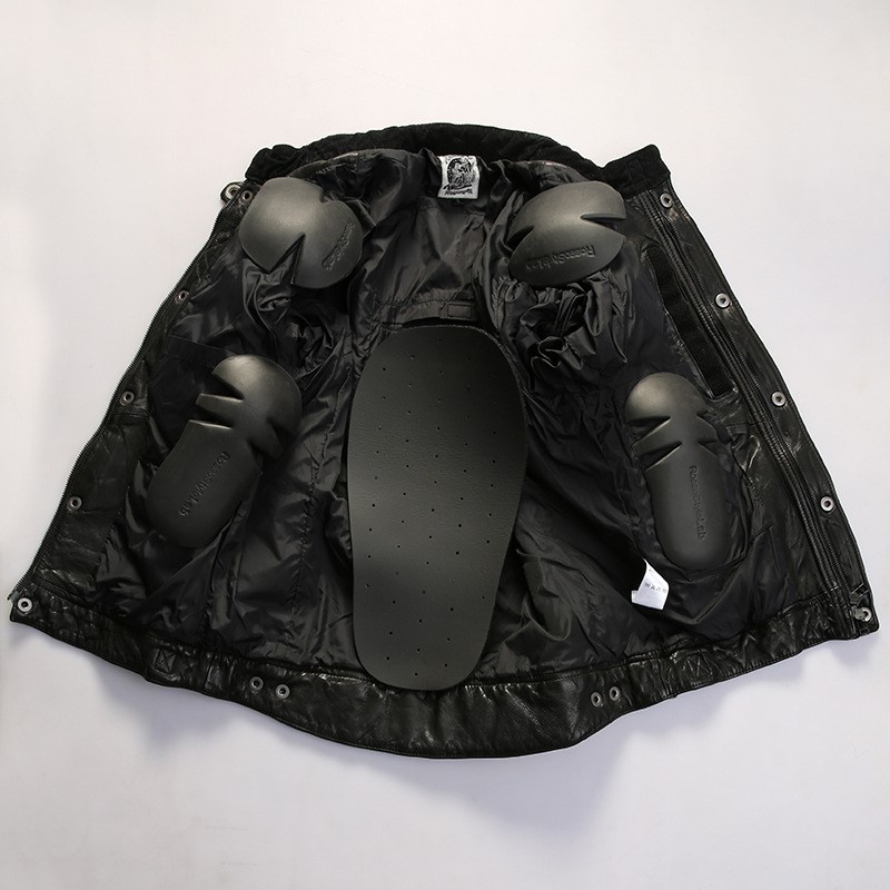 Detachable protective gear cyc - đánh giá và giá Cycling Gear Shop