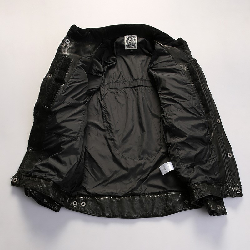Detachable protective gear cyc - đánh giá và giá Cycling Gear Shop