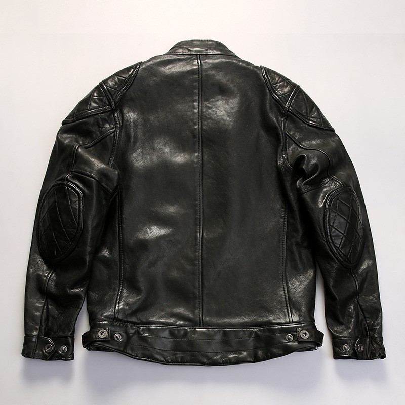 Detachable protective gear cyc - đánh giá và giá Cycling Gear Shop