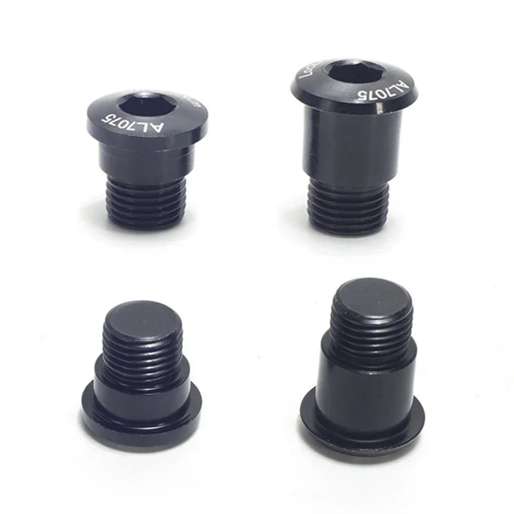 Bike Rear Derailleur Fixing Bo - đánh giá và giá Quality Cycling Gear