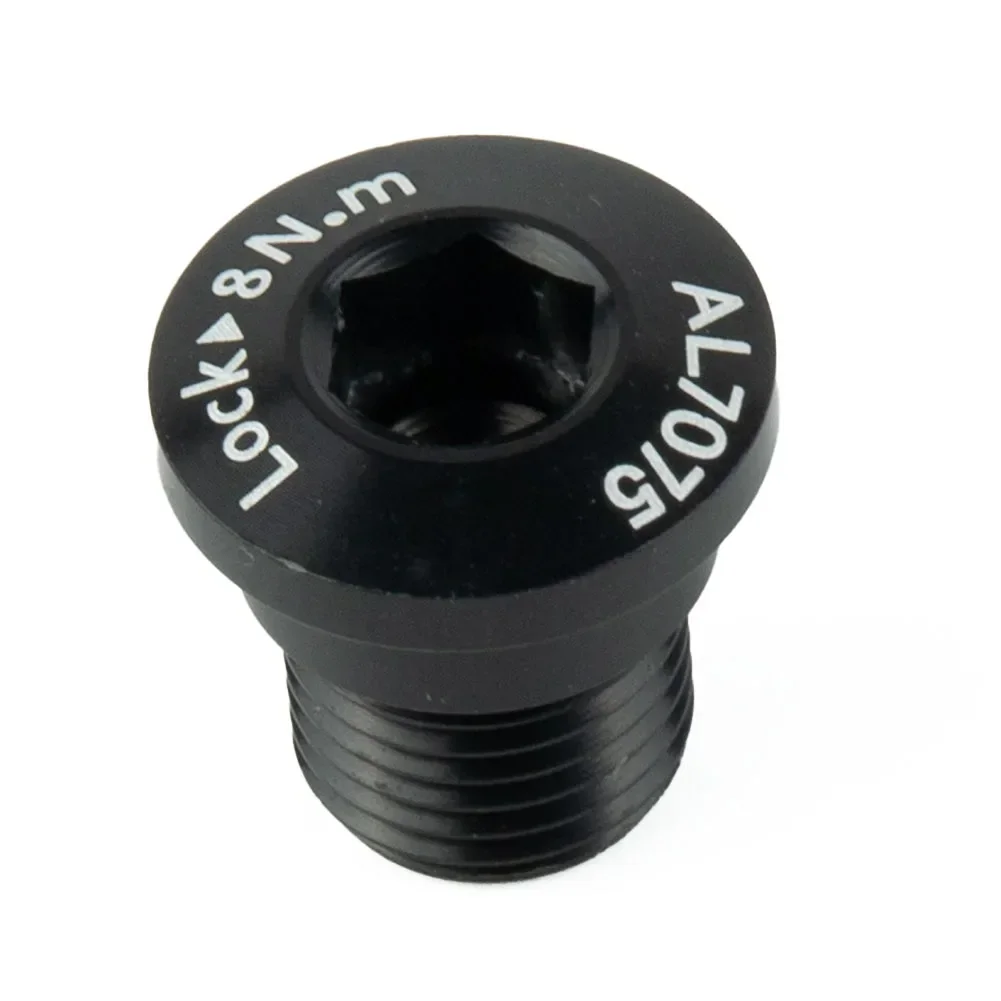 Bike Rear Derailleur Fixing Bo - đánh giá và giá Quality Cycling Gear
