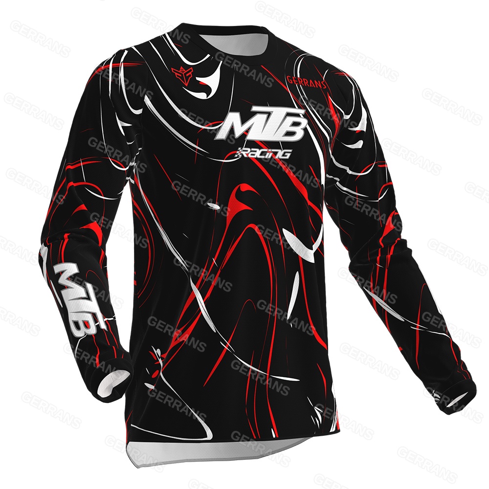 Outdoor Mountain Bike Long-Sle - đánh giá và giá Cycling Gear Shop