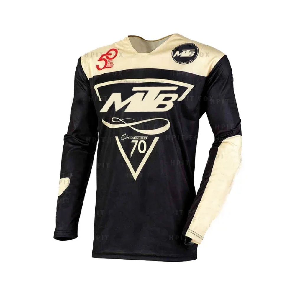 Outdoor Mountain Bike Long-Sle - đánh giá và giá Cycling Gear Shop