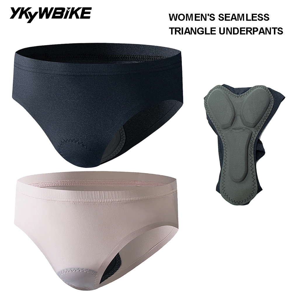 Ykywbike 50% off Women's Padde - đánh giá và giá Cycling Gear Clothing