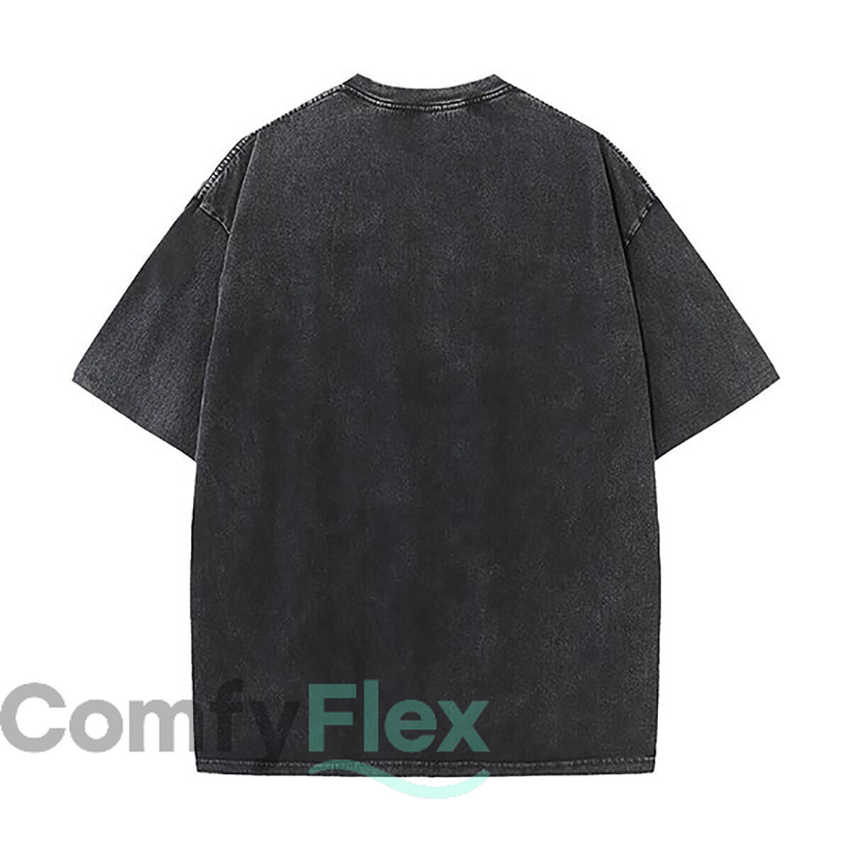 Vintage Fixed Gear Bicycle Ret - đánh giá và giá Cycling Gear Shop