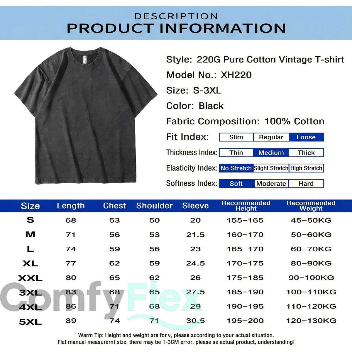 Vintage Fixed Gear Bicycle Ret - đánh giá và giá Cycling Gear Shop