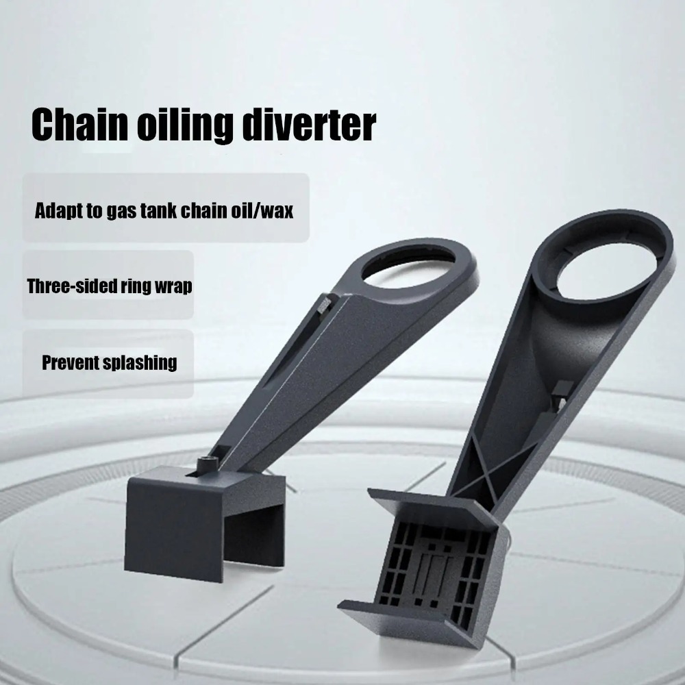 2PCS new bicycle Chain Lubrica - đánh giá và giá Bicycle Chain Lubricant