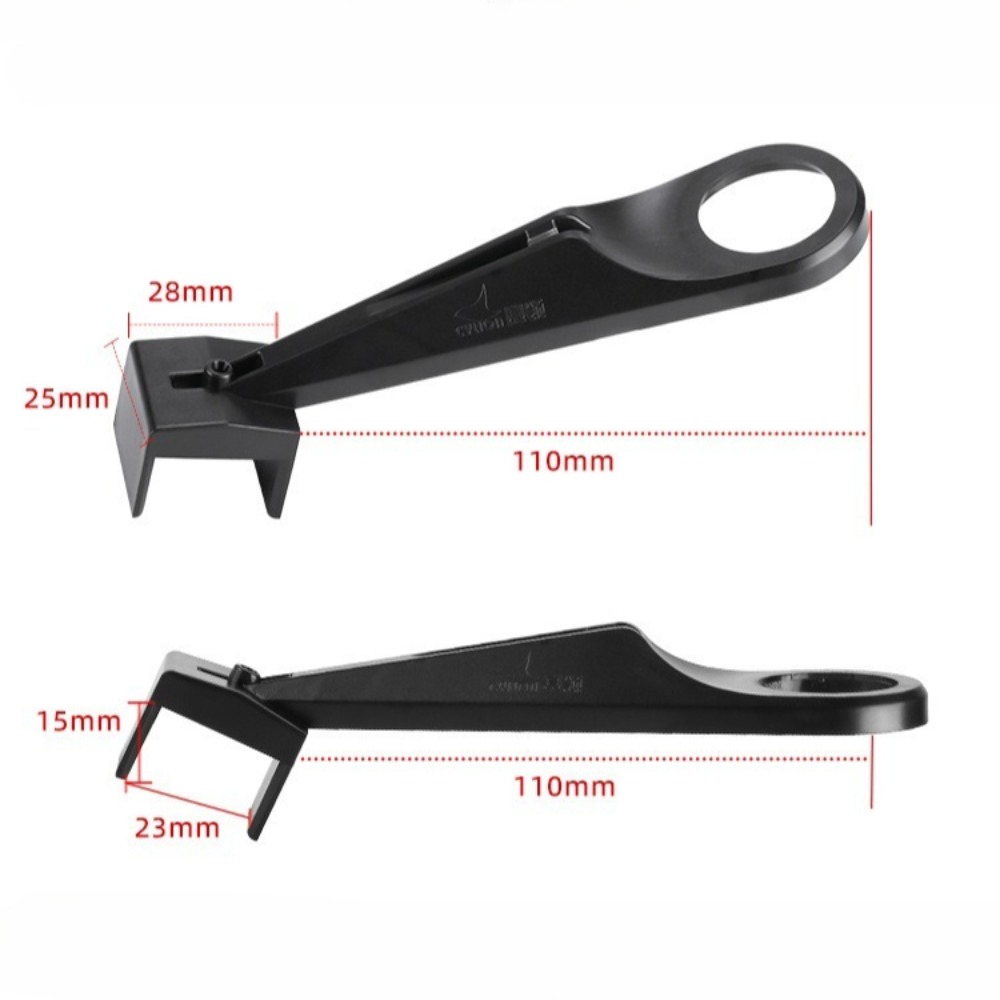 2PCS new bicycle Chain Lubrica - đánh giá và giá Bicycle Chain Lubricant