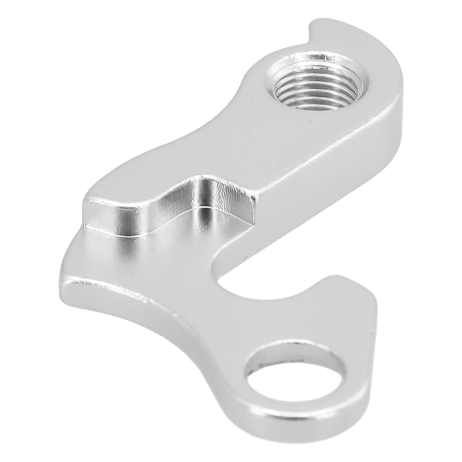 MTB Derailleur Hanger Metal Re - đánh giá và giá Quality Cycling Gear