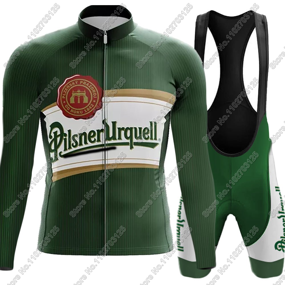 2025 Drink Beer Cycling Jersey - đánh giá và giá Cycling Gear Clothing