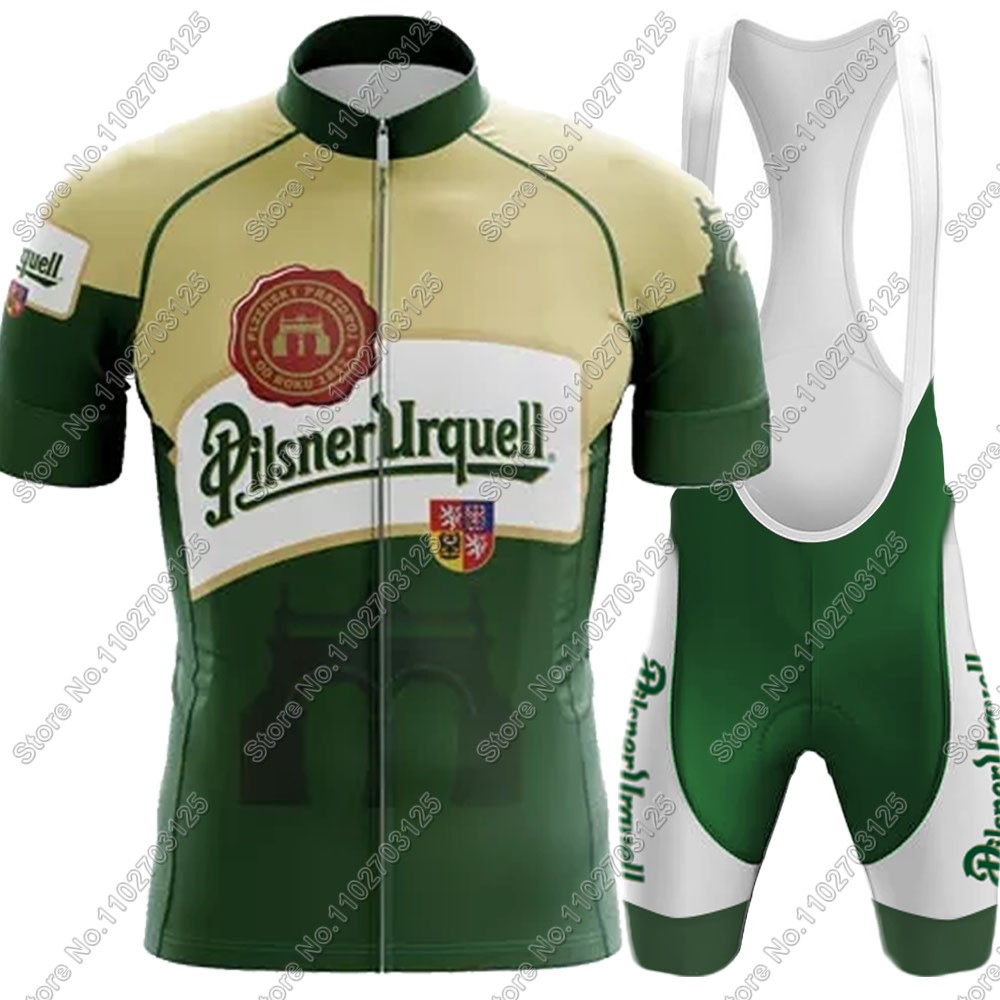 2025 Drink Beer Cycling Jersey - đánh giá và giá Cycling Gear Clothing
