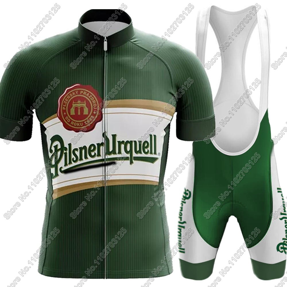 2025 Drink Beer Cycling Jersey - đánh giá và giá Cycling Gear Clothing