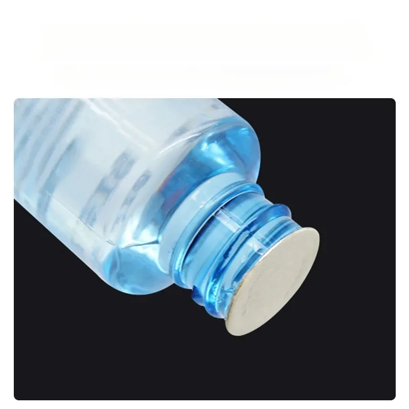 1/3/5PCS Bicycle Lube Chain Oi - đánh giá và giá Bicycle Chain Lubricant