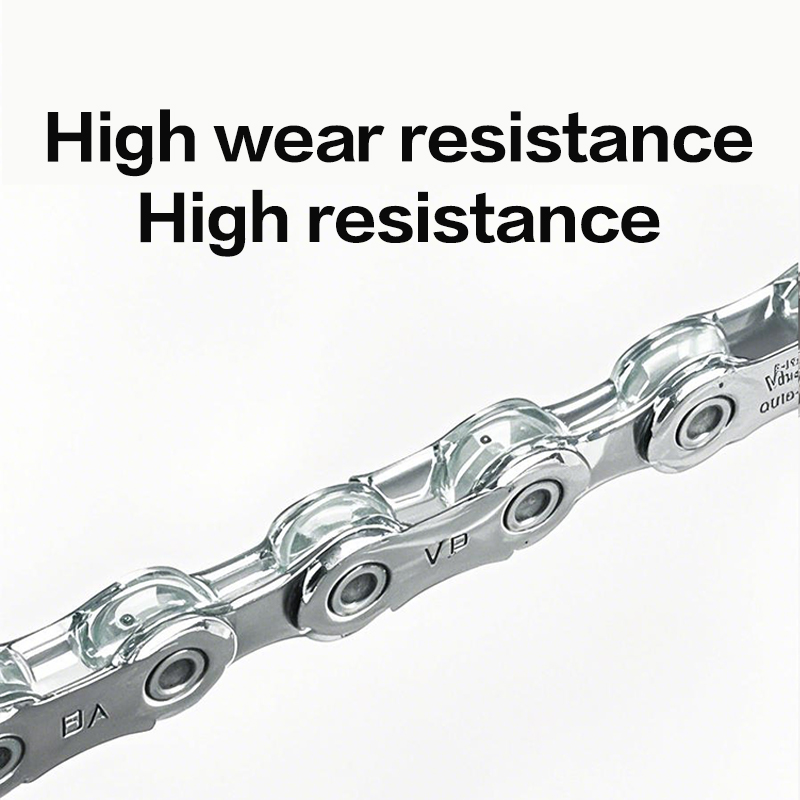 Bicycle chain oil - 60 ml, hig - đánh giá và giá Bicycle Chain Lubricant