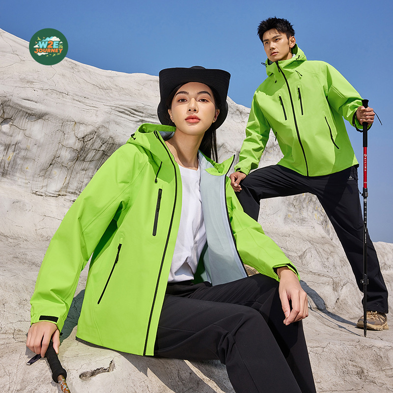 SVETLIN EU US Size Luxury Qual - đánh giá và giá Quality Cycling Gear