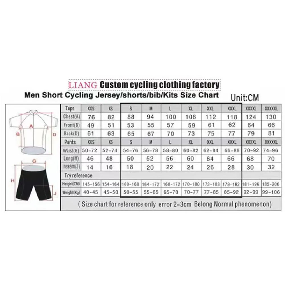 UNO X 2026 Pro Team Cycling Je - đánh giá và giá Cycling Gear Clothing
