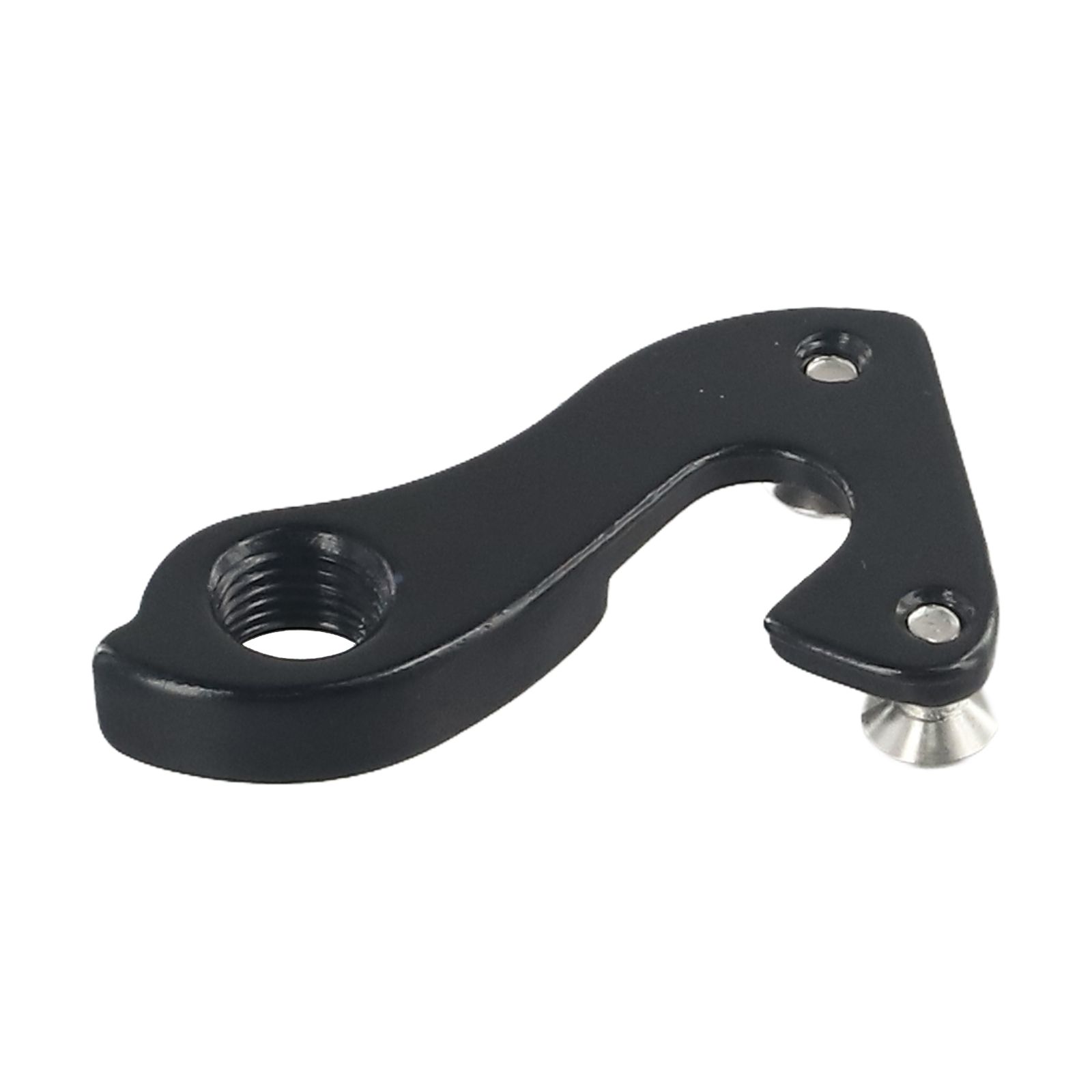 Bicycle Tail Hook Accessories  - đánh giá và giá Quality Cycling Gear