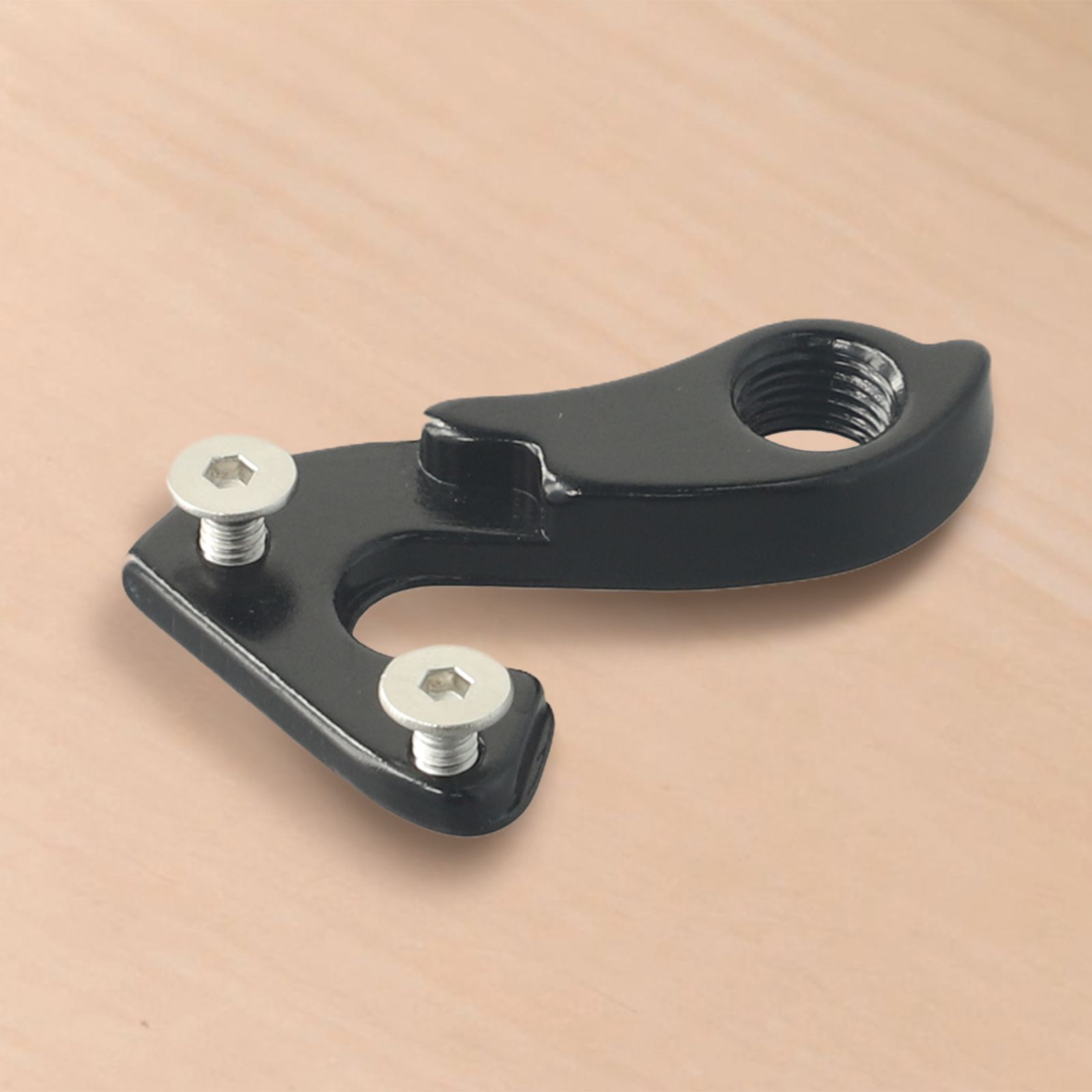 Bicycle Tail Hook Accessories  - đánh giá và giá Quality Cycling Gear