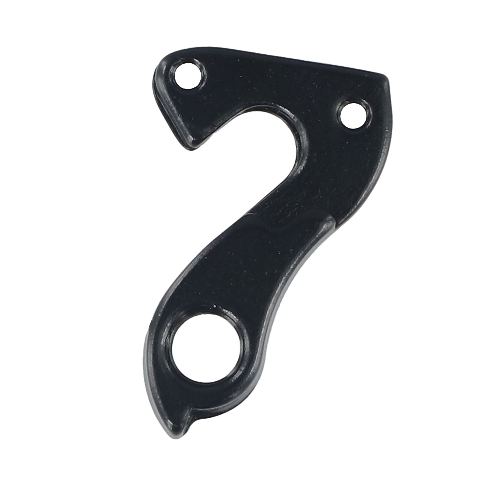 Bicycle Tail Hook Accessories  - đánh giá và giá Quality Cycling Gear