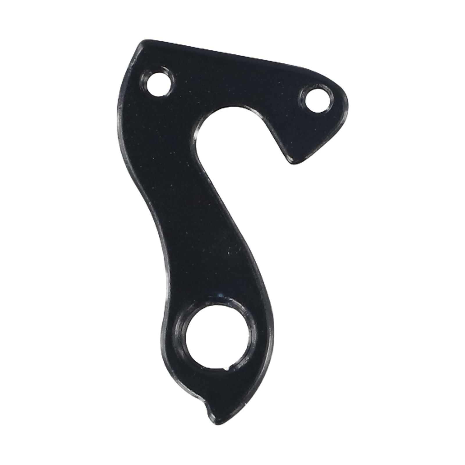 Bicycle Tail Hook Accessories  - đánh giá và giá Quality Cycling Gear
