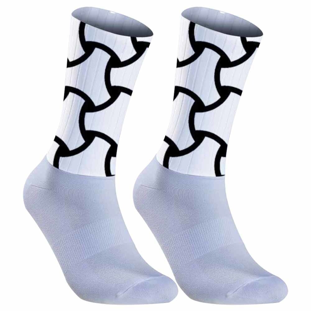 2026 New Men Women Cycling Soc - đánh giá và giá Cycling Gear Women