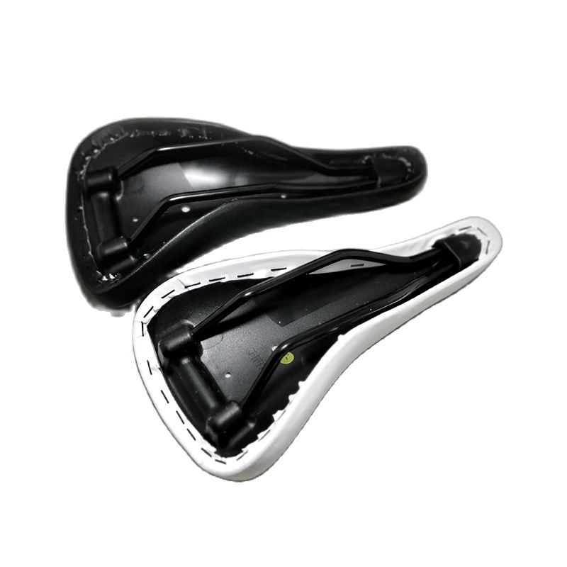 Retro Design Road Bike High Qu - đánh giá và giá Quality Cycling Gear