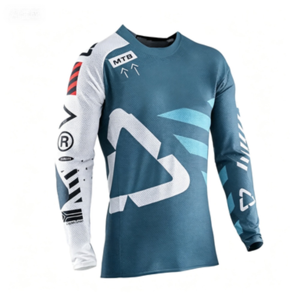 Professional MTB Long-Sleeve C - đánh giá và giá Cycling Gear Shop
