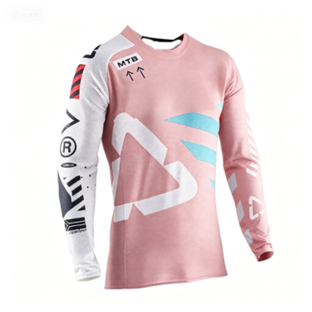 Professional MTB Long-Sleeve C - đánh giá và giá Cycling Gear Shop