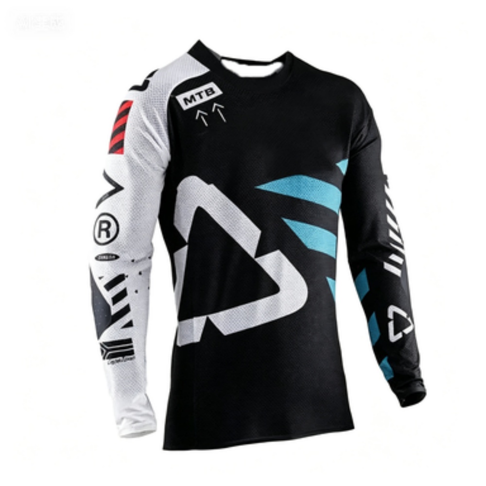 Professional MTB Long-Sleeve C - đánh giá và giá Cycling Gear Shop