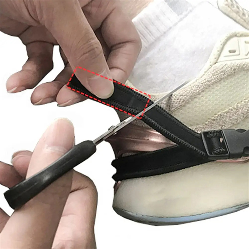 1PC Motorcycle Shift Shoe Cove - đánh giá và giá Cycling Gear Women