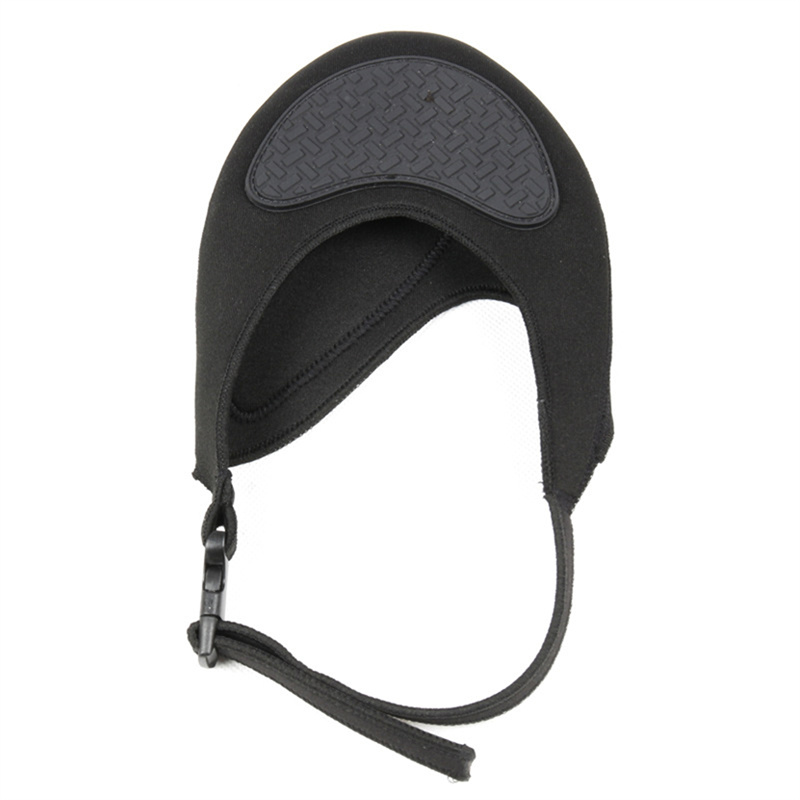 1PC Motorcycle Shift Shoe Cove - đánh giá và giá Cycling Gear Women