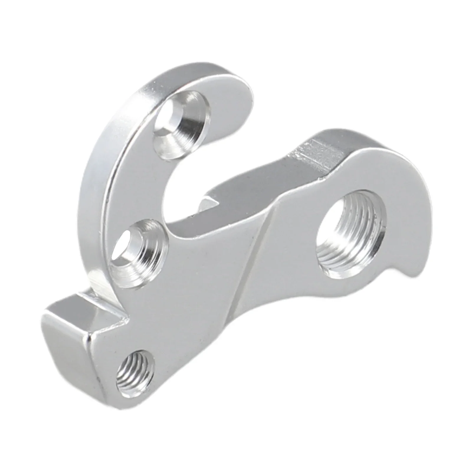 Accessories Bike Tail Hook Alu - đánh giá và giá Quality Cycling Gear