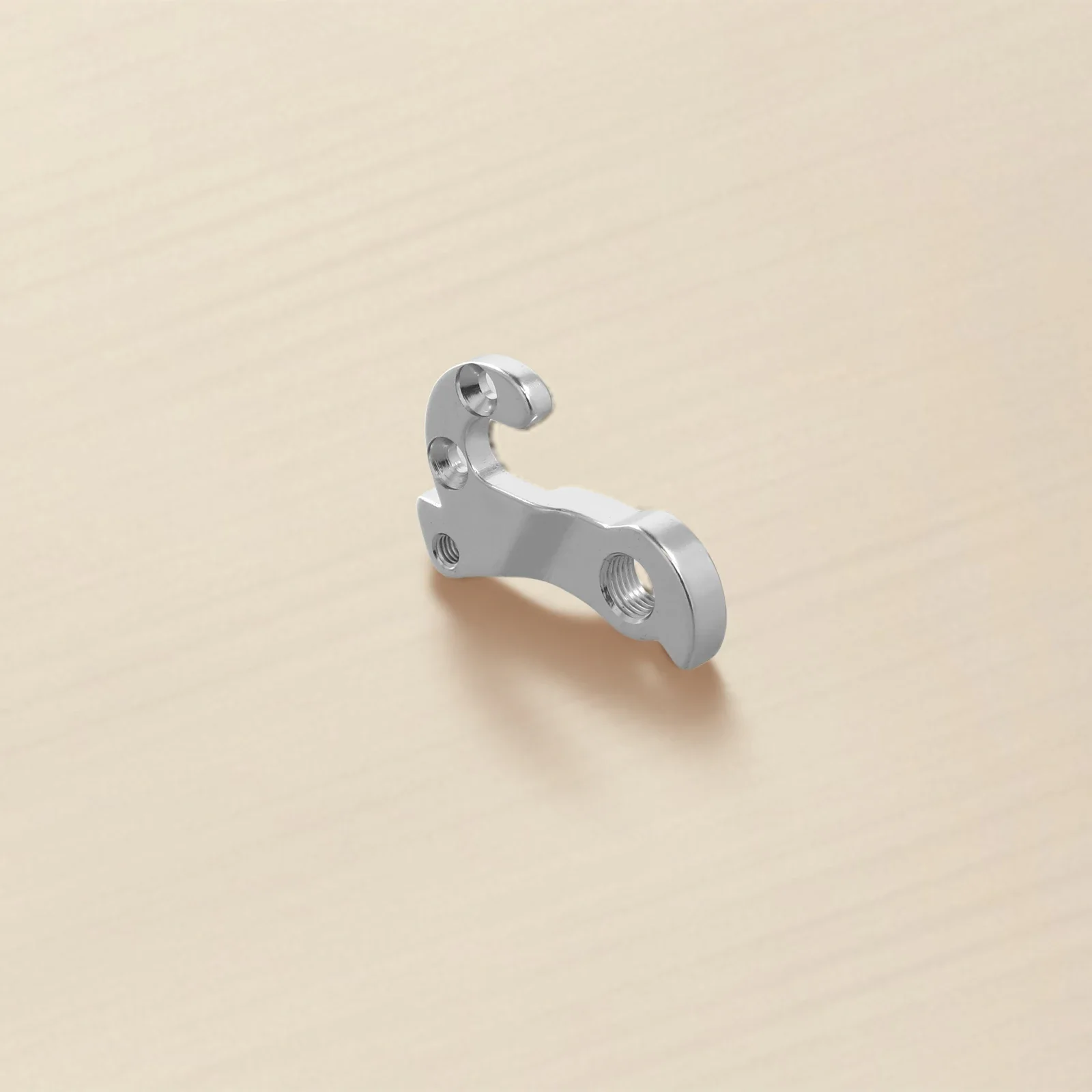 Accessories Bike Tail Hook Alu - đánh giá và giá Quality Cycling Gear