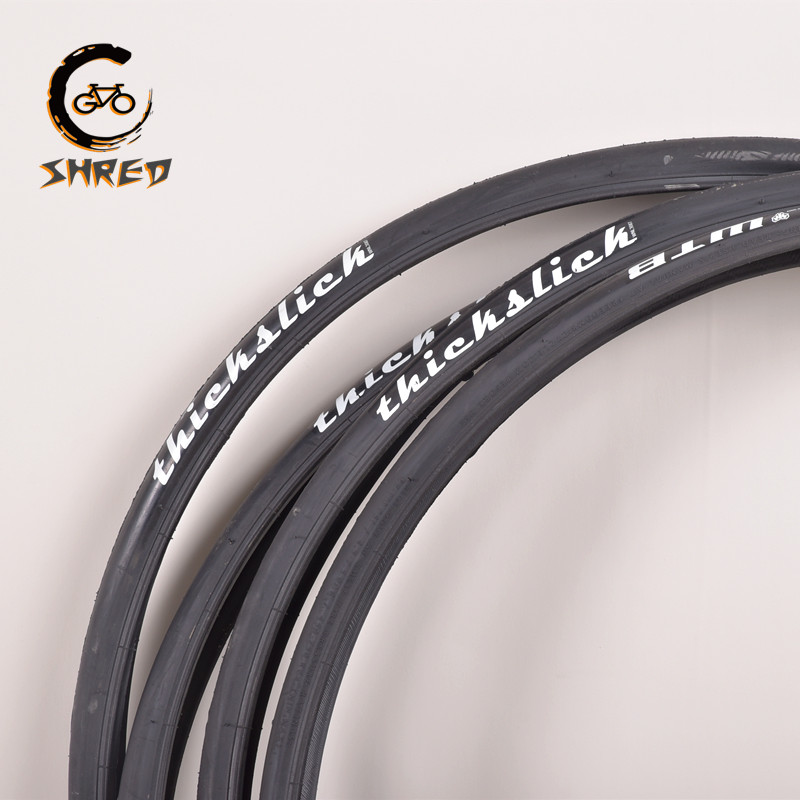 Đường Lốp Xe ĐẠP WTB Xe Đạp Fi - đánh giá và giá Quality Cycling Gear