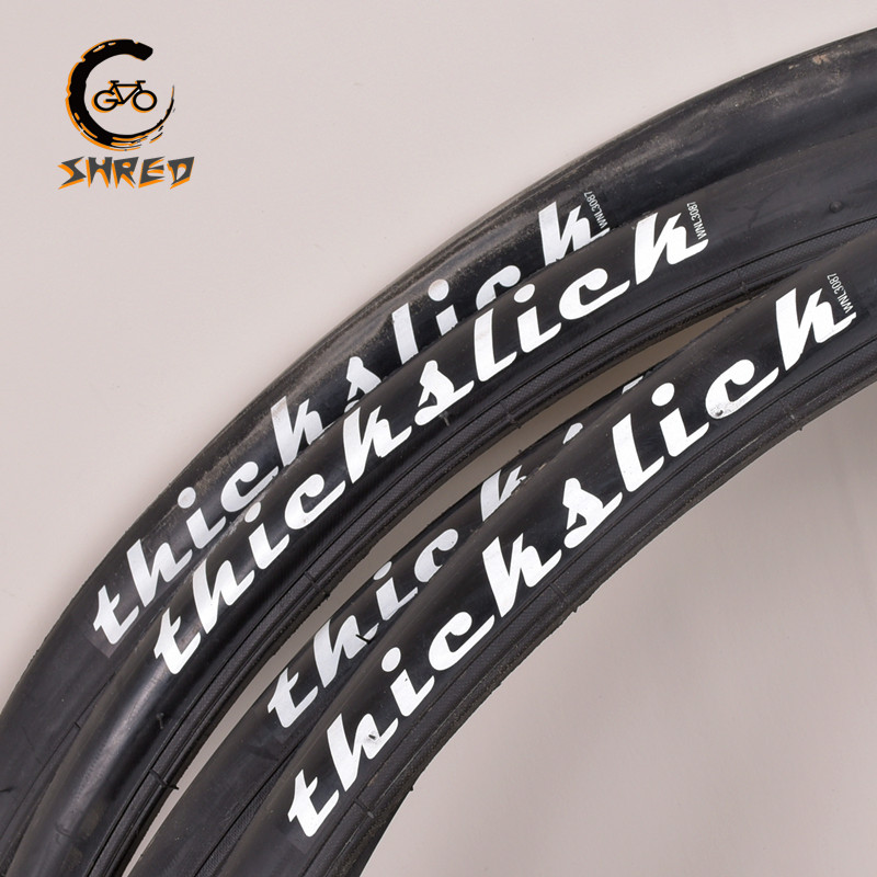 Đường Lốp Xe ĐẠP WTB Xe Đạp Fi - đánh giá và giá Quality Cycling Gear