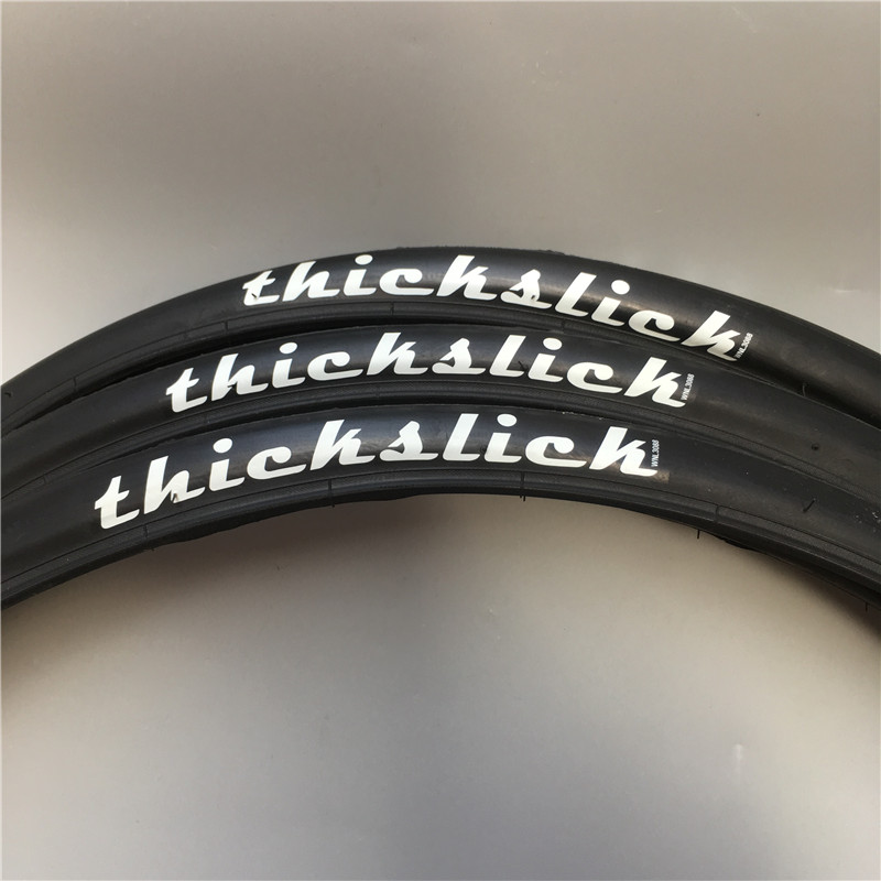Đường Lốp Xe ĐẠP WTB Xe Đạp Fi - đánh giá và giá Quality Cycling Gear