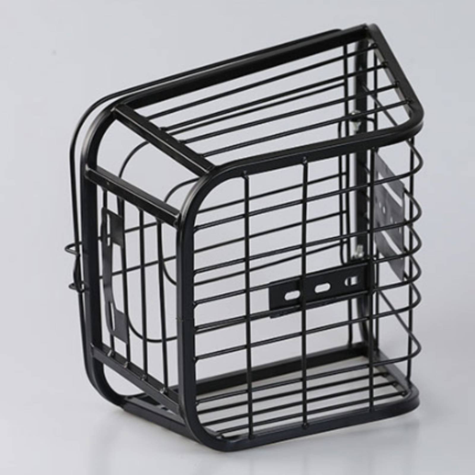 Folding Rear Bike Basket Folda - đánh giá và giá Cycling Gear Shop