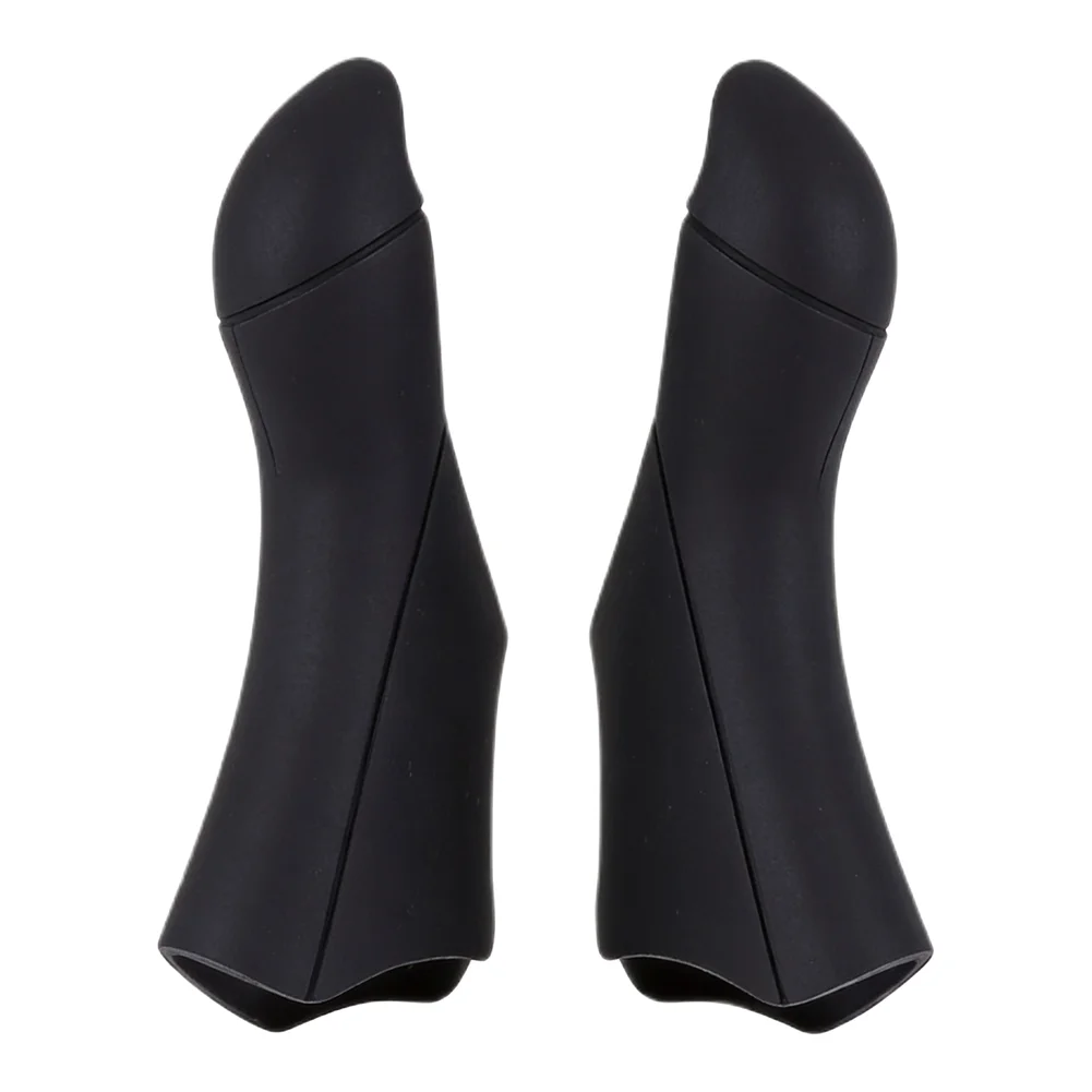 Brand New High Quality Gear Sh - đánh giá và giá Quality Cycling Gear