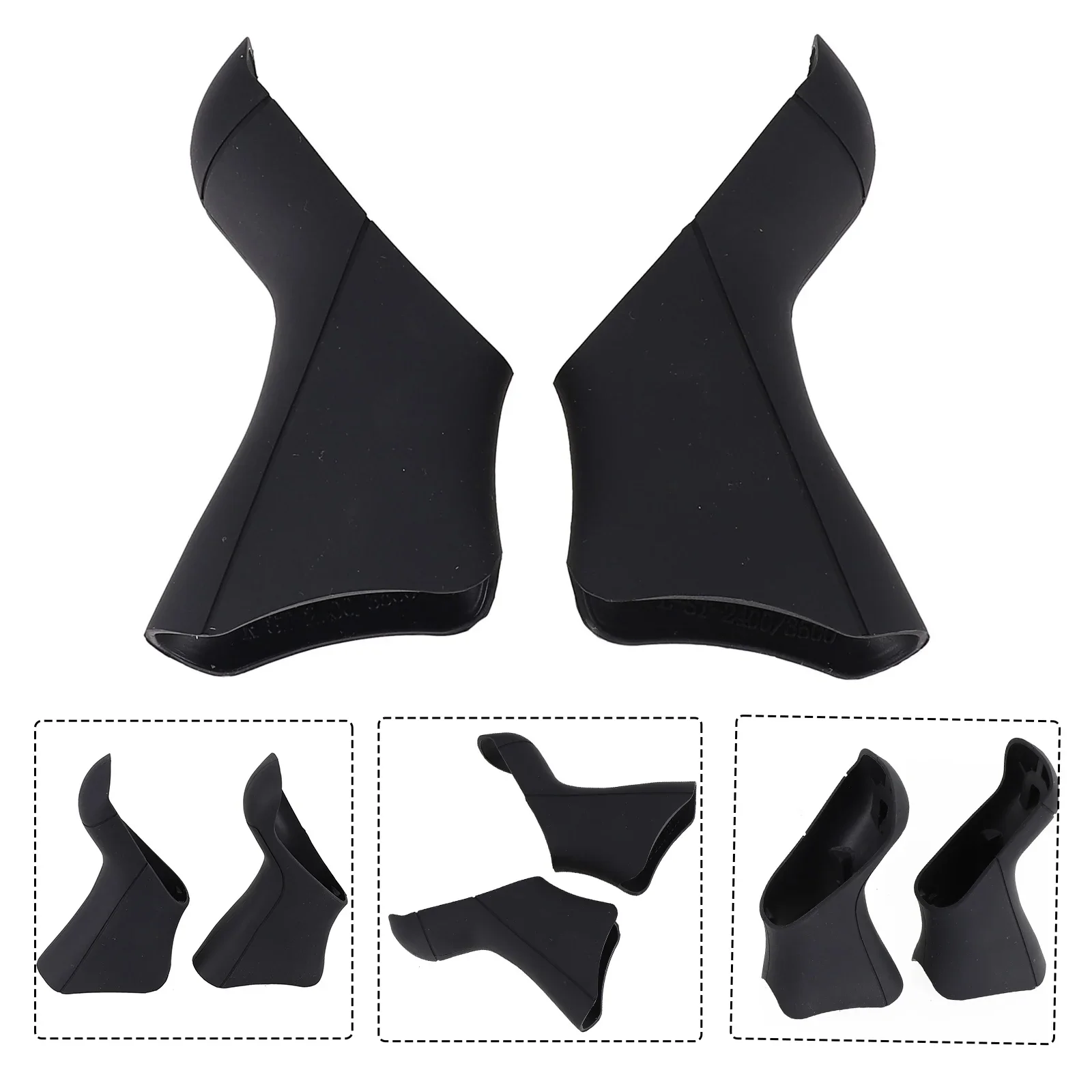 Brand New High Quality Gear Sh - đánh giá và giá Quality Cycling Gear