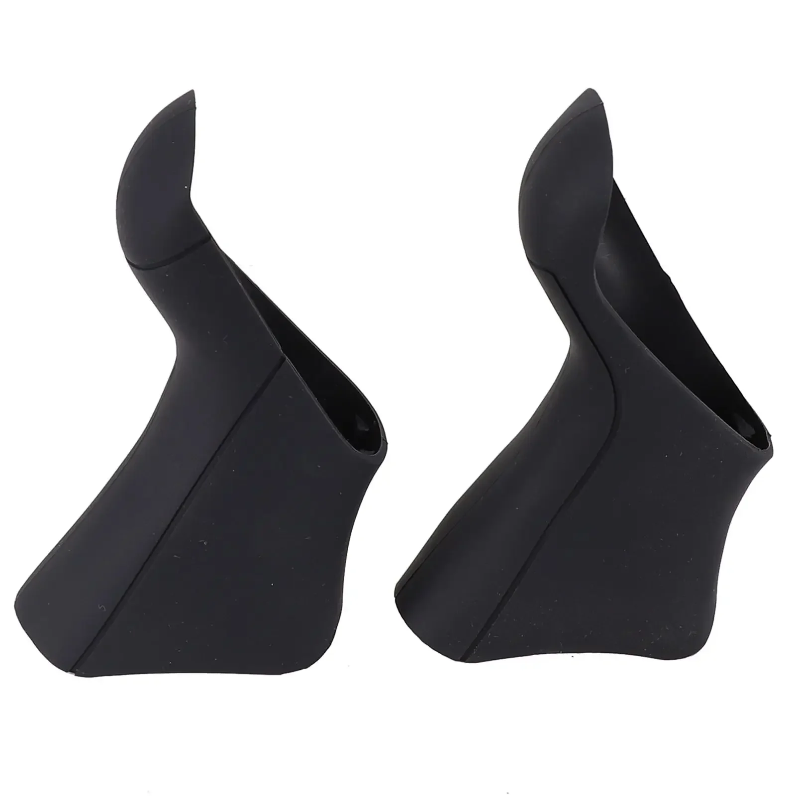Brand New High Quality Gear Sh - đánh giá và giá Quality Cycling Gear