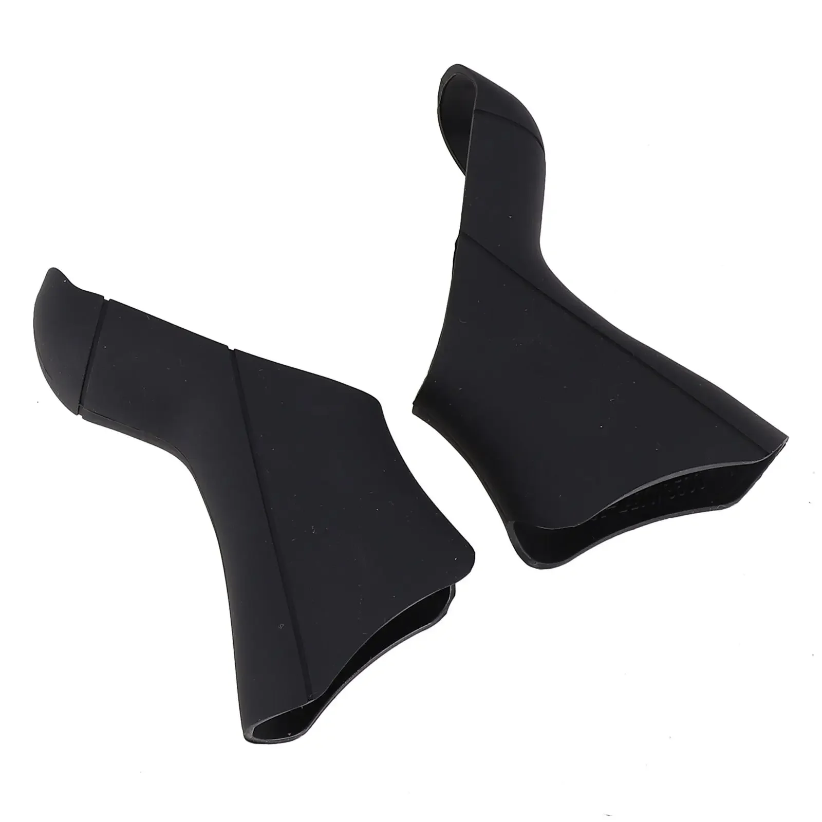 Brand New High Quality Gear Sh - đánh giá và giá Quality Cycling Gear